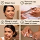 thumbnail image 3 of Depilador facial Flawless Finishing Touch Parisian Blue, 3 of 3