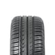 thumbnail image 2 of Neumático Aro 14 Continental Ecocontact 175/65R14 86T, 2 of 3