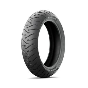 Neumático Moto Michelin Anakee 3 130/80-17 Trasero 65H