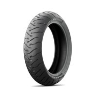 Neumático Moto Michelin Anakee 3 130/80-17 Trasero 65H