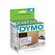 thumbnail image 1 of Etiquetas de envío DYMO LW para impresoras LabelWriter, 300 etiquetas, 1 of 6