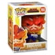 thumbnail image 1 of Pop - My Hero Academy - Endeavor #785, 1 of 2