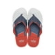 thumbnail image 1 of Sandalia Hombre Azul/Rojo Dallas Cartago, 1 of 2