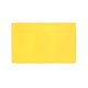 thumbnail image 4 of Porta tarjetas STORE SMART amarillo plegable - paquete de 20, 4 of 4