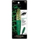 thumbnail image 2 of Máscara L'Oréal Paris Voluminous Feline Negra 8 ml, 2 of 4