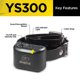 thumbnail image 3 of Dogtra YS300 Collar Antiladridos para Perros Pequeños, 3 of 4