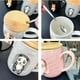 thumbnail image 2 of Mug de Cerámica Ventana Panda multicolor, 2 of 4