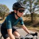 thumbnail image 5 of Lentes Gafas De Sol Fotocromaticos Deportivos Ciclismo Running, 5 of 8