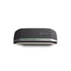 thumbnail image 1 of Manos libres Poly Sync 20 USB-C portátil Bluetooth IP64, 1 of 7