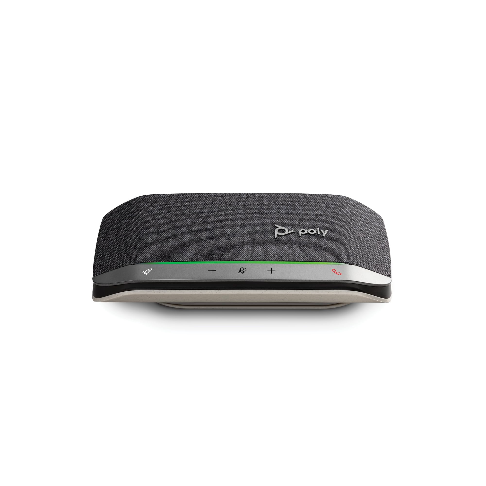 Manos Libres Poly Sync 20 Usb-c Portátil Bluetooth Ip64