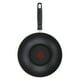 thumbnail image 4 of Wok 28 Cm Con Tapa Super Cook, 4 of 4
