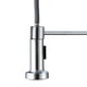 thumbnail image 5 of Monomando Kok Coolstart Para Lavaplatos, 5 of 6