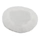 thumbnail image 3 of Fundas Para Taburetes De Bar Cojines Para Taburetes De Bar Funda Para Silla Dia.12-14 "Blanco, 3 of 5