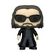 thumbnail image 2 of Pop Matrix Neo 1172, 2 of 2