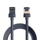 thumbnail image 1 of Cable Ethernet RVMARINEPAT Gen 3 Mini de 5 m 24AWG para Starlink, 1 of 3