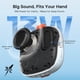 thumbnail image 5 of Altavoz Tribit StormBox Micro 3 13W BT6.0 Impermeable, 5 of 9