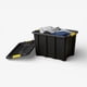 thumbnail image 1 of Caja Organizadora 55lts TG08, 1 of 8