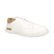 thumbnail image 2 of ZAPATILLAS URBANAS BR SPORT BLANCO HOMBRE | 2270.116.24995-78429 - Talla 40, 2 of 7