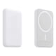 thumbnail image 2 of Batería Externa Magnética 20.000 mAh Compatible MagSafe para iPhone, 2 of 7