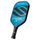 thumbnail image 1 of Pala de Pickleball Selkirk Sport Amped Control S2 Azul, 1 of 6