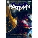 thumbnail image 1 of BATMAN - EUROPA- COLECCIÓN 80 ANIVERSARIO, 1 of 2