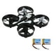 thumbnail image 1 of Dron JJRC H36 2.4GHz Gyro RC Quadcopter 2 BATERIAS, 1 of 6