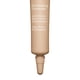 thumbnail image 4 of Corrector Clarins Everlasting, cobertura total, 12 ml, acabado mate, 4 of 6