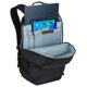 thumbnail image 2 of Mochila Thule EnRoute 21L para portátil de 16 pulgadas y tableta, 2 of 9