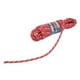 thumbnail image 3 of Cuerda De Amarre Polipropileno 10 Mts X 8Mm, 3 of 4