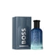 thumbnail image 2 of Colonia para hombre BOSS Bottled Striking Lavender Aromática, 2 of 3