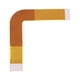 thumbnail image 2 of Piezas De Reparación 7W Drive Lens Pickup Flex Ribbon Cable Para Sony PlayStation 2, 2 of 5