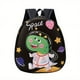 thumbnail image 1 of Cartoon Schoolbag For Boys And Girls Cute Unicorn Dinosaur Backpack Lightweight 3D Backpack For Travel School, 1 of 3