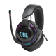 thumbnail image 1 of Audífonos JBL Quantum 910 con cancelación de Ruido - Negro, 1 of 11