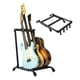 thumbnail image 1 of Soporte Plegable Wayfinder para 3 Guitarras, 1 of 9