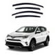 thumbnail image 1 of Kit Aletas Bota Aguas Toyota Rav 4 2013-2018 / 223051, 1 of 2