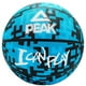 thumbnail image 1 of Balón Basketball Peak/Caribbean-Tamaño 5, 1 of 1