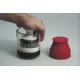 thumbnail image 2 of Rodamiento manual Packer Lisle 34550 Cojinete de reempaquetado con grasa empotrada, 2 of 2