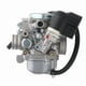 thumbnail image 2 of 16100-GFC-T12 Carburador Compatible con Today Dio Nvs50 Nvs502sh Nsk50sh4 Nsc50sh5 Sdh50qt-40-41-42 Dio 50cc Scooter Motorcycle Carb, 2 of 3