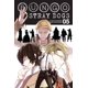 thumbnail image 1 of Libro Bungo Stray Dogs Vol. 5, 1 of 1