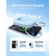 thumbnail image 3 of Cargador portátil RORRY CharmGo 20000 mAh PD 30 W de carga rápida, 3 of 6