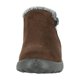 thumbnail image 3 of Botin Silena Cafe Passer, 3 of 6
