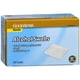 thumbnail image 3 of Hisopos con alcohol GoodSense 70% isopropílico, 600 unidades, 3 of 4
