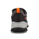 thumbnail image 3 of Zapatilla Niño Weinbrenner Force Clime Low Gris, 3 of 5