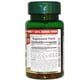 thumbnail image 2 of Suplemento Lutein 20 Mg 40 Cápsulas Blandas (x2), 2 of 2