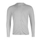 thumbnail image 1 of Cortaviento Stretch Tejido Microperforado Hombre, 1 of 3
