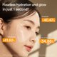 thumbnail image 4 of Serum Facial en Bruma Abib Jericho Rose 100 mL con 4 Tipos de Aceite de Semilla, 4 of 8