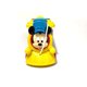 thumbnail image 3 of Baby Mickey & Friends Music Train, 3 of 8
