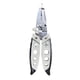 thumbnail image 1 of Pelacables Herramienta Profesional Para Pelar Cables Para Dividir Llaves De Bobinado, 1 of 3