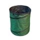 thumbnail image 1 of Bolsa Multiuso PopUp Plegable 161 Lts Verde XXL, 1 of 2