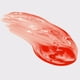 thumbnail image 2 of Bálsamo en gel limpiador Sweetsation Therapy YUNASENCE ROSEBERRY 90 ml, 2 of 8